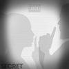 Secret (Explicit) - TruckDC