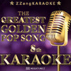 Snowman (Originally Perfomed By Sia) (Instrumental Karaoke Version) - ZZang KARAOKE