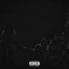 Dont Make Sense (Explicit) - MNTRA&Boolur