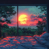 Ohh Wake Up - Danny Autlaw