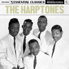 So Good, so Fine, You're Mine - The Harptones&Essential Classics