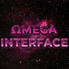 Omega Interface - Eqxiemxv