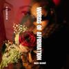Words Of Affirmation (Explicit) - Red Rose