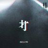 Below (Instrumental) - 付思超&FosaMon