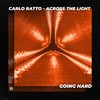 Across the Light - Carlo Ratto