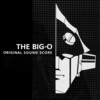 BIG-O! (TV EDIT) - 永井ルイ