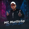 Esse É Meu Lema - MC Murillo Sp&DJ Biel Mix