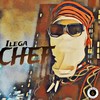 Chef (Explicit) - Ilega