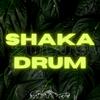 Shaka Zulu’s Drum (feat. Eitball, DJ Motari, Timothy Dylan, El & The Cee) - Kavali King&D$L&Wonder Jr&DJ MOTARI&The Cee&Timothy Dylan&Eitball&El