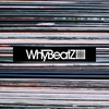 Burn it Down (混音|Live Edition) - WhyBeatZ&Zulu Bob