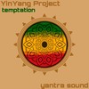 Temptation - YinYang Project
