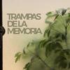 Trampas de la memoria (instrumental) - Jiony