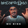 Bola de ouro (Explicit) - Mc Binn&Mc Rodolfinho&DJ Pedro