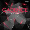 Mocha Mousse - The New Jazz Collective