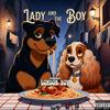 Storms Interlude (Explicit) - London Boy