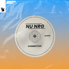Connective - Nu NRG