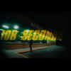 108 Seconds (Explicit) - KevoCash