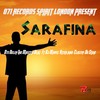 Sarafina - 071 NELLY THE MASTER BEAT&Dj Mavee&Viter&Clozzy De Star