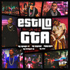 Estilo Gta (Explicit) - Mc Nathan ZK&Mc Riquinho&MC EWERTON SP&Mc Zeka&Charlinhos