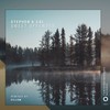 Feel Like I Feel - Stephen K Cal