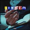 Tandem (Explicit) - Playa G&Tuma