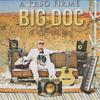 No Vas a Parar - Big Doc