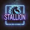 Stallion (Explicit) - EssCarloss