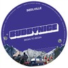 8 Miles - Buddynice&AndileAndy