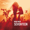 Seventeen - Mojo Man