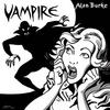 Vampire - Alan Burke