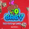 GO BABY (Explicit) - Twizzytwitch&RJmrLA&Jag