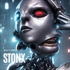 What's Wrong - Stonx