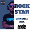 Rock Star - Justin Beatz