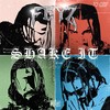 Shake It (Explicit) - Feyz
