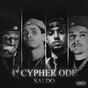 1º Cypher Odf 