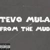 2AM (Explicit) - Tevo Mula
