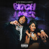Bitch I Met (Explicit) - A.R. The Mermaid&03 Greedo