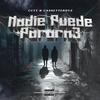 Nadie Puede Pararme (feat. Cassetteboyz & MPadrums) - Cuty&JuniorGc&Cassetteboyz&Mpadrums