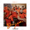 Dujem (Explicit) - Butrint Imeri