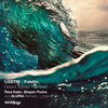 Distant Waves (Ranj Kaler Remix) - Foletto&LOSTIN&Ranj Kaler