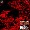 No Edge - AROHA&Tu2Zi