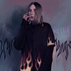 nie tykaj (Explicit) - zibex