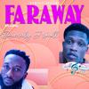 Far away (feat. J SKULL & Dansaly) - Street R&J SKULL&Dansaly