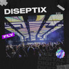 Fly - Diseptix