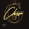 Classe G (Explicit) - Rav1&Mc RN Original&MC Luuky