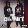 China White (Explicit) - Coach Joey&Prince Jefe