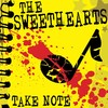 Before We Die - The Sweethearts