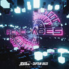 Renegades - Dux n Bass&Captain Bass&Eliaz