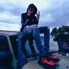 Clear Vison (Explicit) - Yody 4x