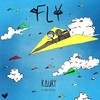 Fly - Raury